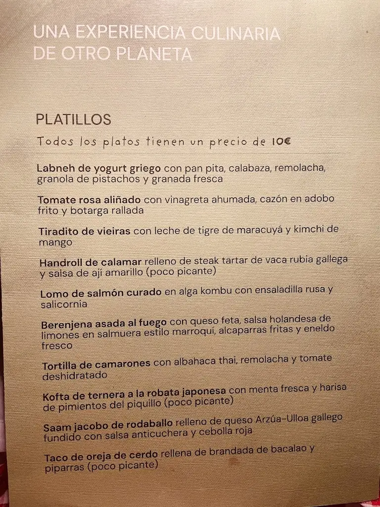 Menu_O Amândio_Vila Nova de Milfontes_image_3