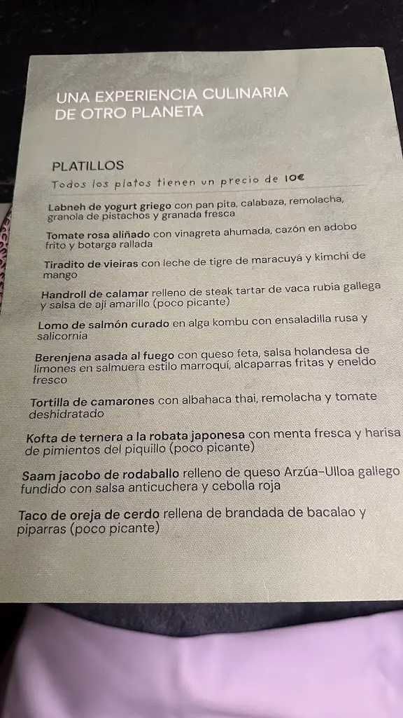 Menu_O Amândio_Vila Nova de Milfontes_image_4