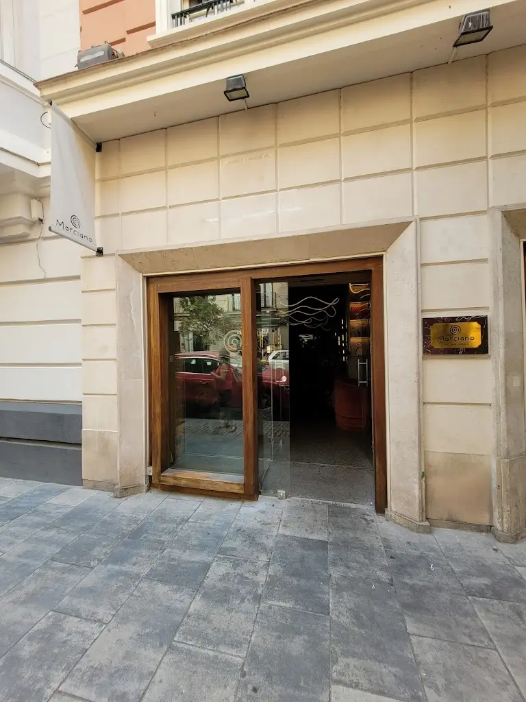 O Amândio_Vila Nova de Milfontes_slider_image_3