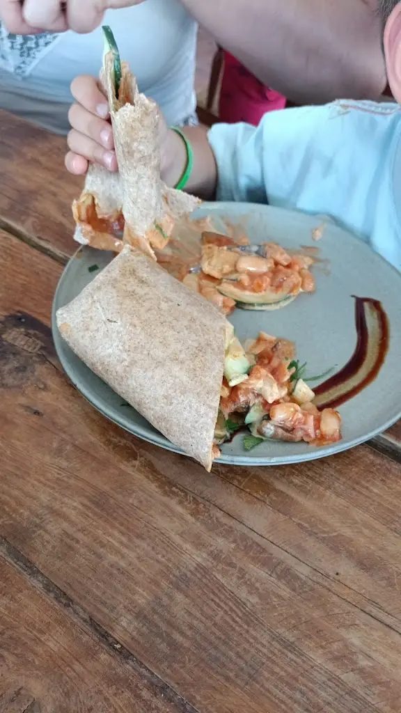 Menu_Restaurante Cantinho do Mercado_Vila Nova de Milfontes_immagine_3