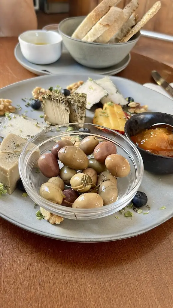 Menu_Restaurante Cantinho do Mercado_Vila Nova de Milfontes_immagine_4