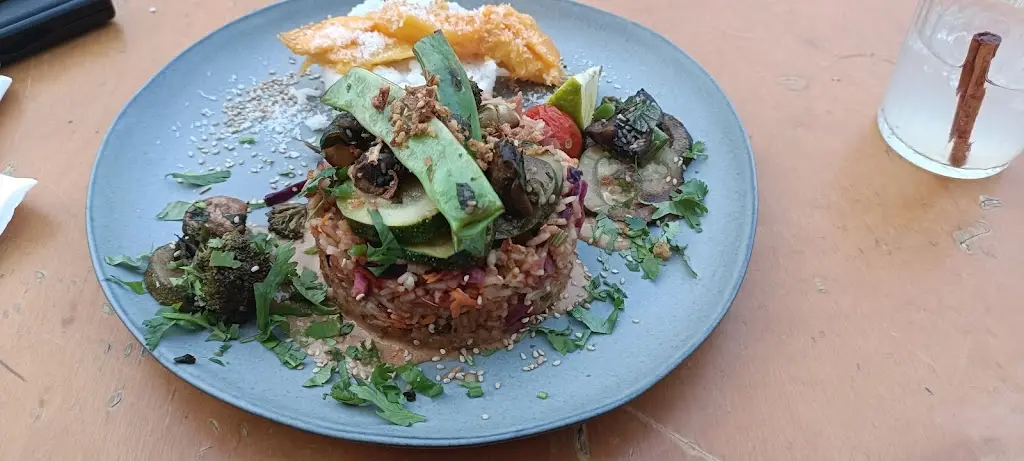 Menu_Restaurante Cantinho do Mercado_Vila Nova de Milfontes_immagine_6