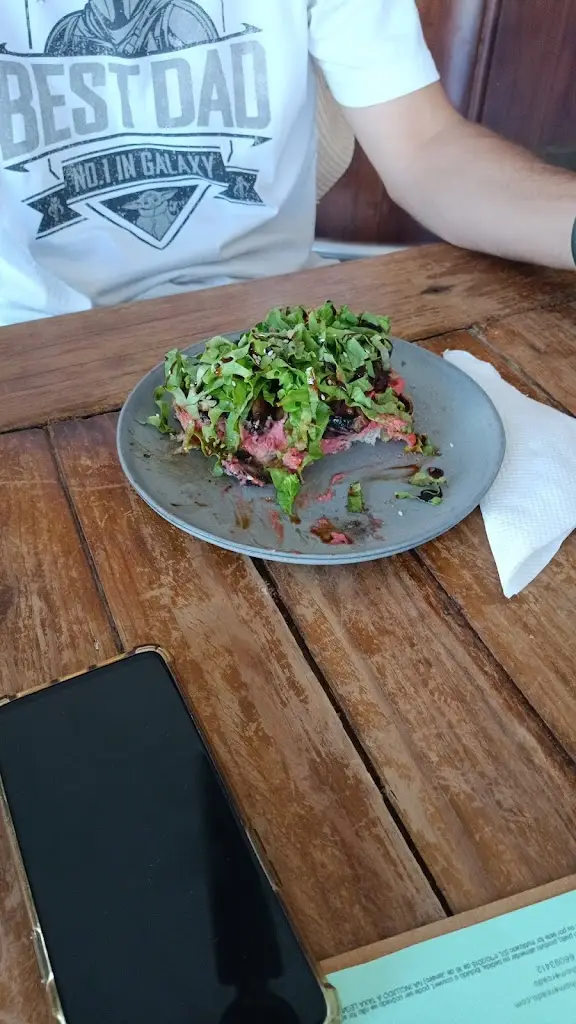 Menu_Restaurante Cantinho do Mercado_Vila Nova de Milfontes_immagine_7