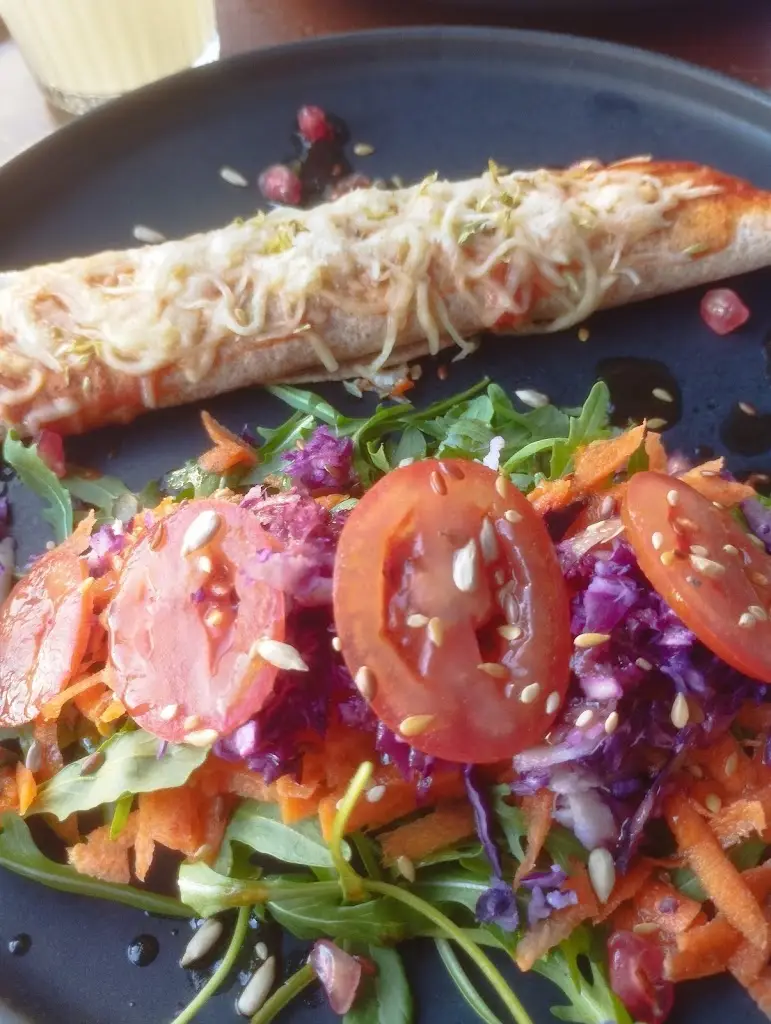 Menu_Restaurante Cantinho do Mercado_Vila Nova de Milfontes_immagine_8