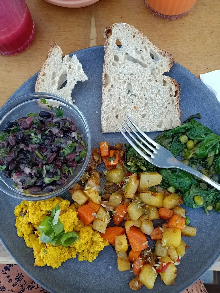 Menu_Restaurante Cantinho do Mercado_Vila Nova de Milfontes_immagine_9