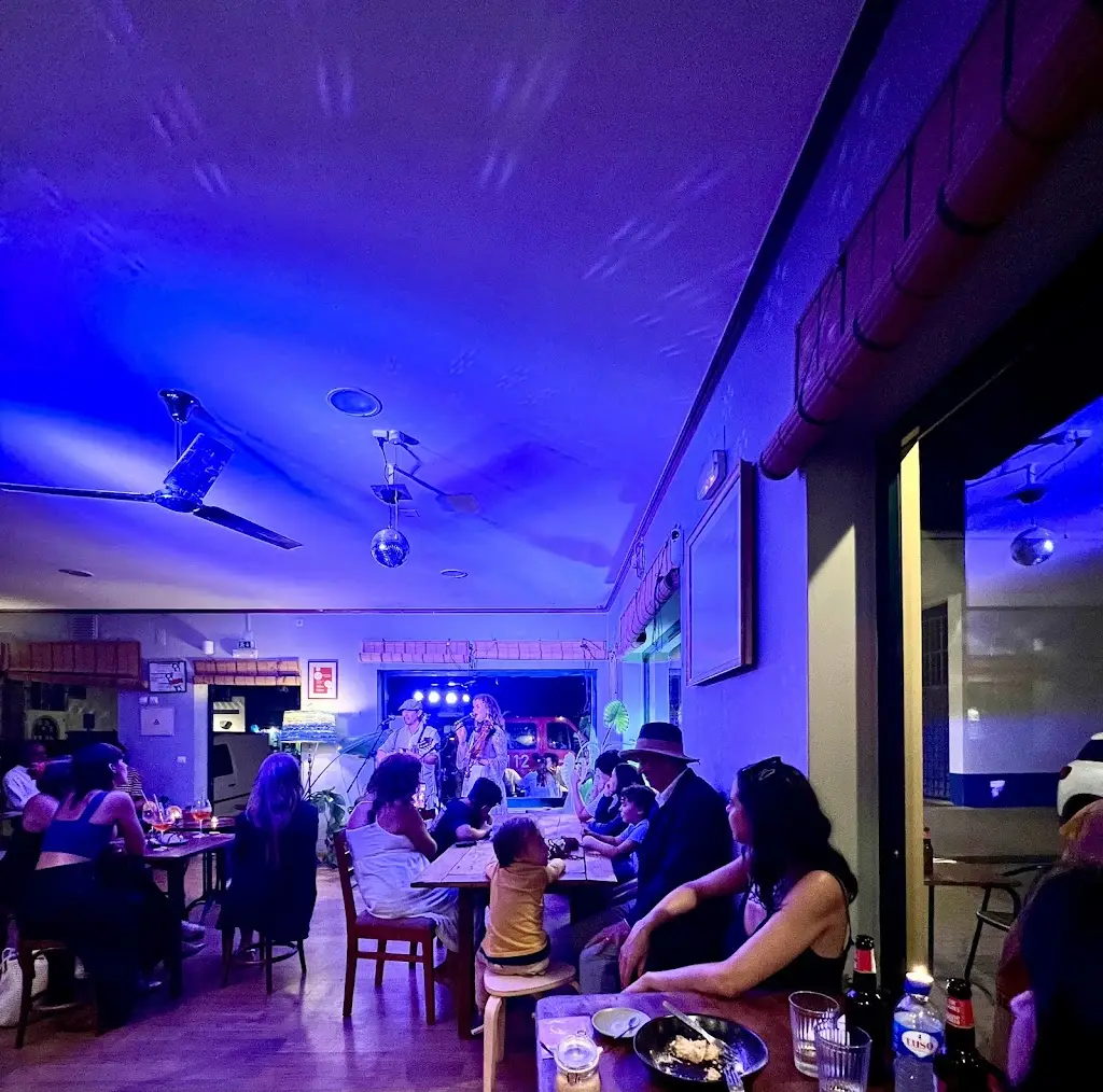 rjm 007_Restaurante Cantinho do Mercado_Vila Nova de Milfontes_recensione