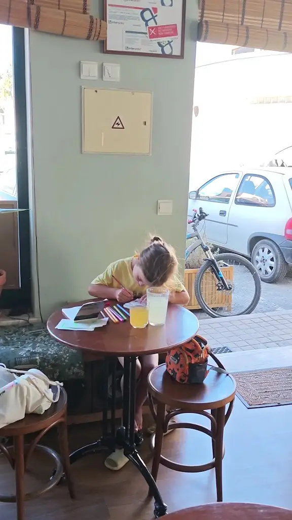 Restaurante Cantinho do Mercado_Vila Nova de Milfontes_slider_image_2