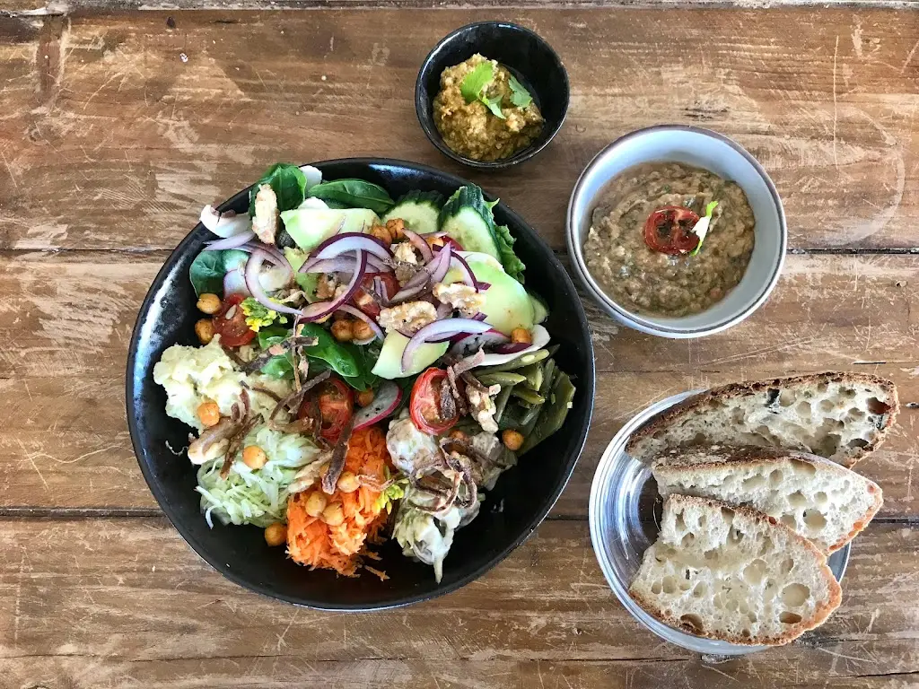 Restaurante Cantinho do Mercado_Vila Nova de Milfontes_slider_image_3