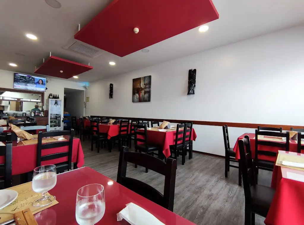 Casa do bife O GALEGO_Fajã de Baixo_slider_image_1