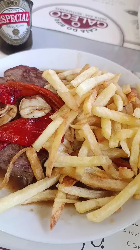 Casa do bife O GALEGO_Fajã de Baixo_slider_image_2