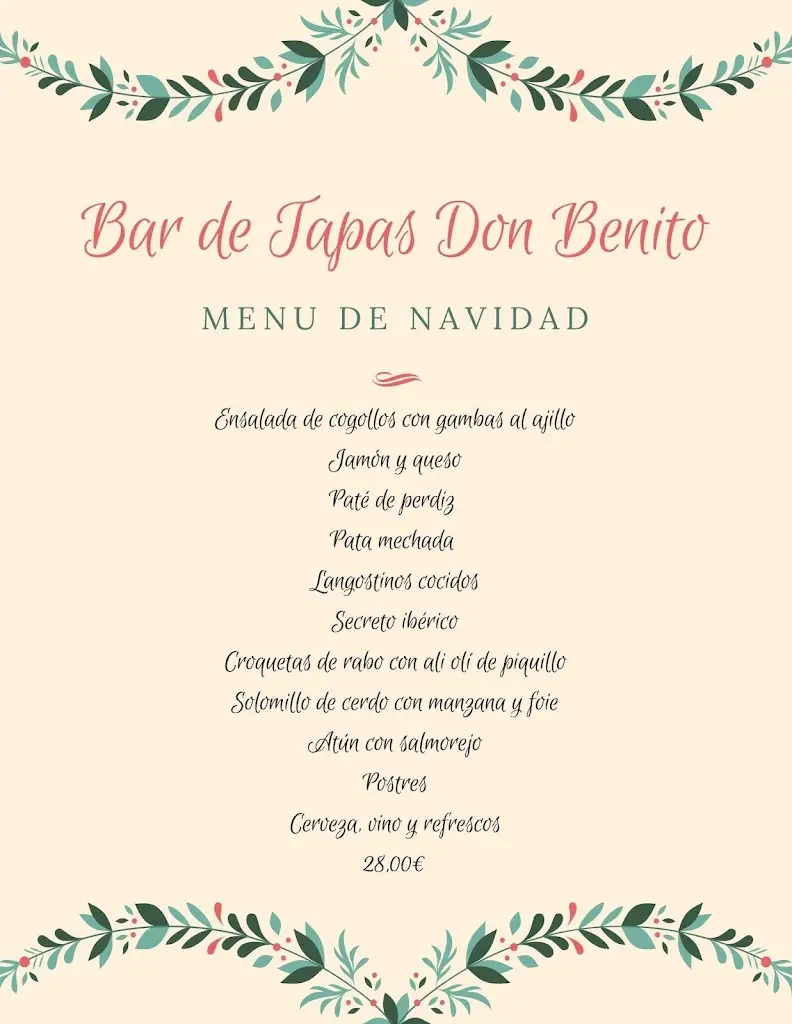 Menu_Flôr do Mira_Vila Nova de Milfontes_immagine_1
