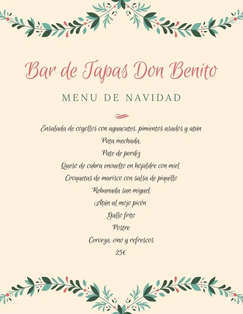 Menu_Flôr do Mira_Vila Nova de Milfontes_immagine_2