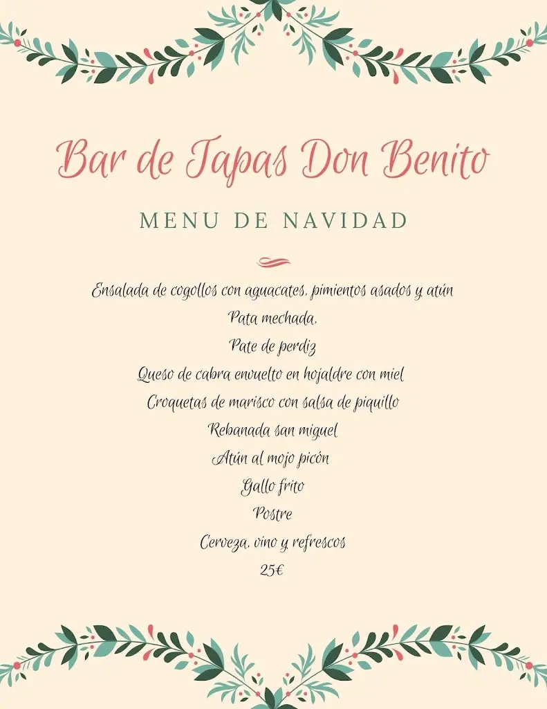 Menu_Flôr do Mira_Vila Nova de Milfontes_immagine_3