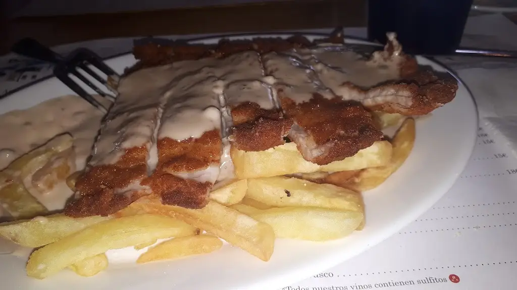 Menu_Flôr do Mira_Vila Nova de Milfontes_immagine_6