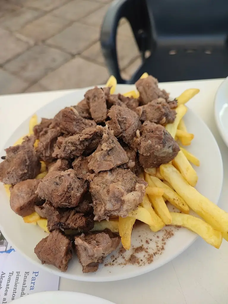 Menu_Flôr do Mira_Vila Nova de Milfontes_immagine_8