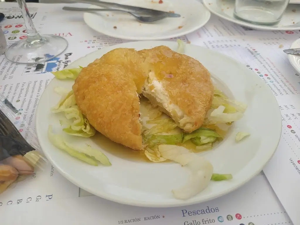 Menu_Flôr do Mira_Vila Nova de Milfontes_immagine_9