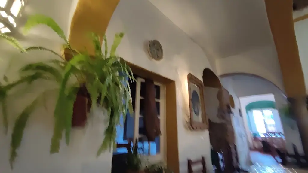 Jorge Pereira (Miguel)_Flôr do Mira_Vila Nova de Milfontes_recensione