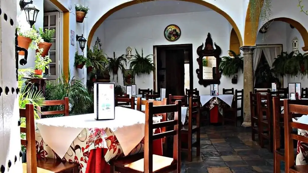 Flôr do Mira ristorante a Vila Nova de Milfontes
