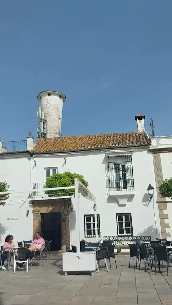 Flôr do Mira_Vila Nova de Milfontes_slider_image_2