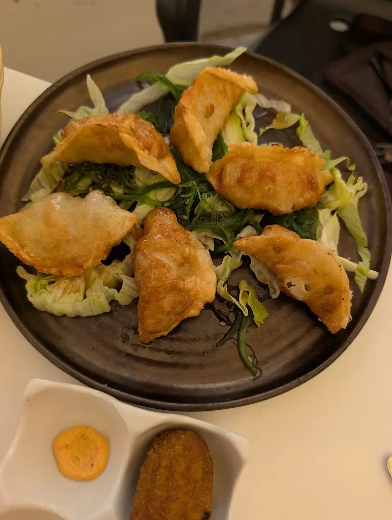 Flôr do Mira_Vila Nova de Milfontes_slider_image_3