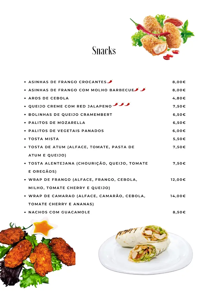 Menu_O Dunas Mil_Vila Nova de Milfontes_image_1