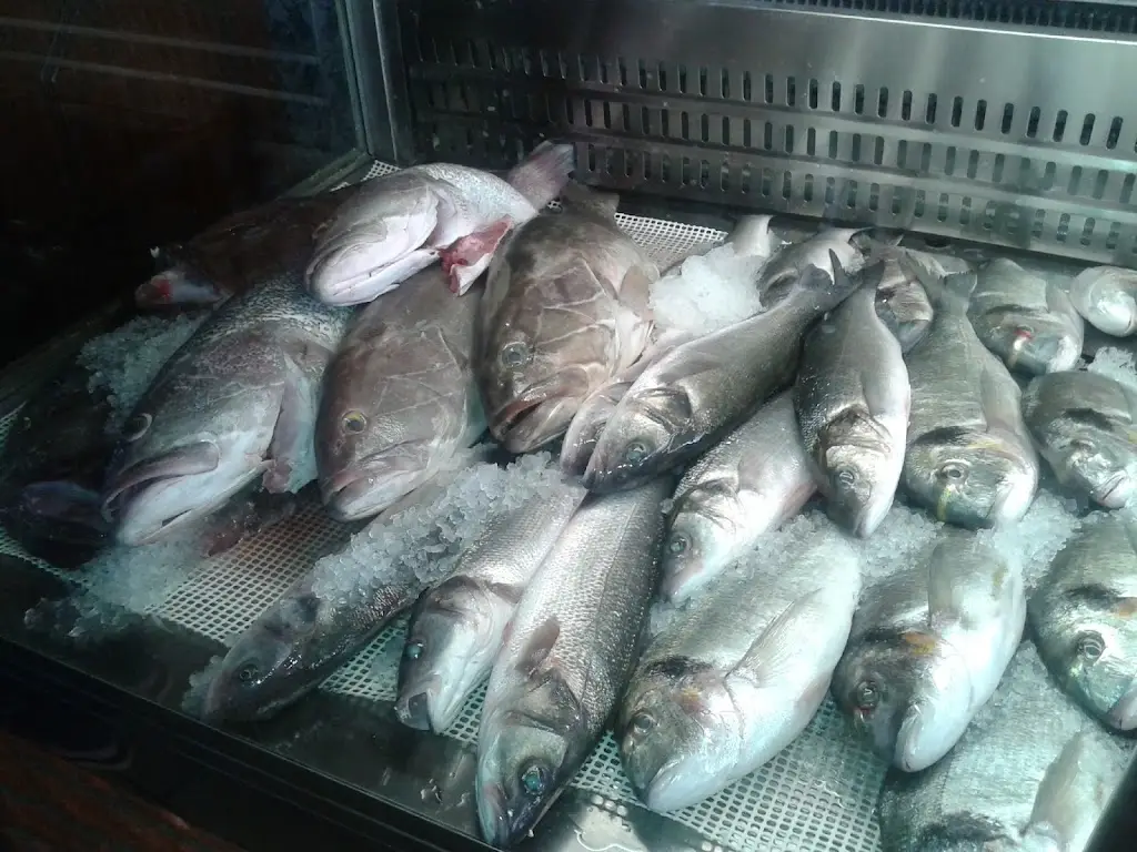 Menu_O Dunas Mil_Vila Nova de Milfontes_image_5