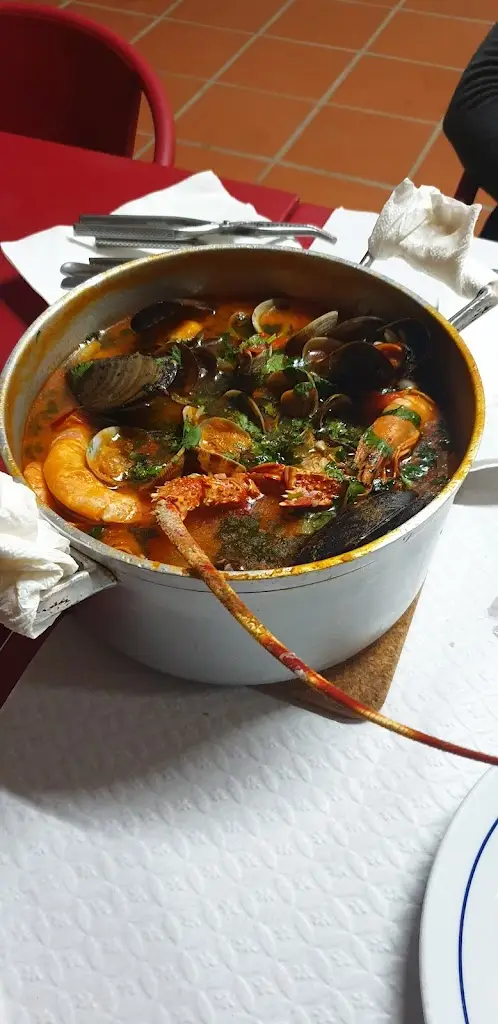 Menu_O Dunas Mil_Vila Nova de Milfontes_image_6