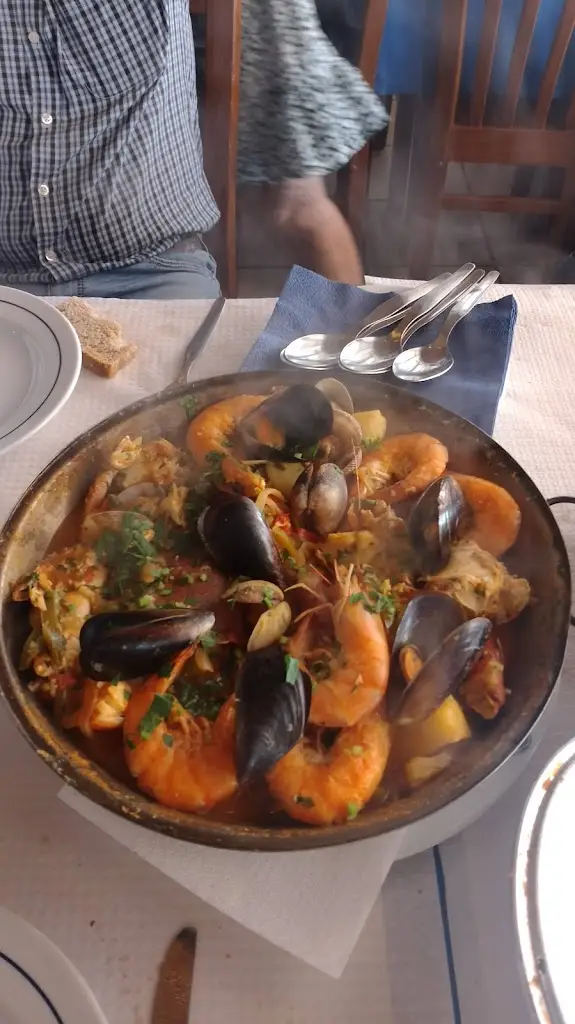 Menu_O Dunas Mil_Vila Nova de Milfontes_image_7