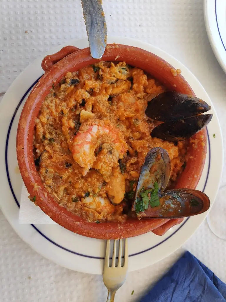 Menu_O Dunas Mil_Vila Nova de Milfontes_image_8