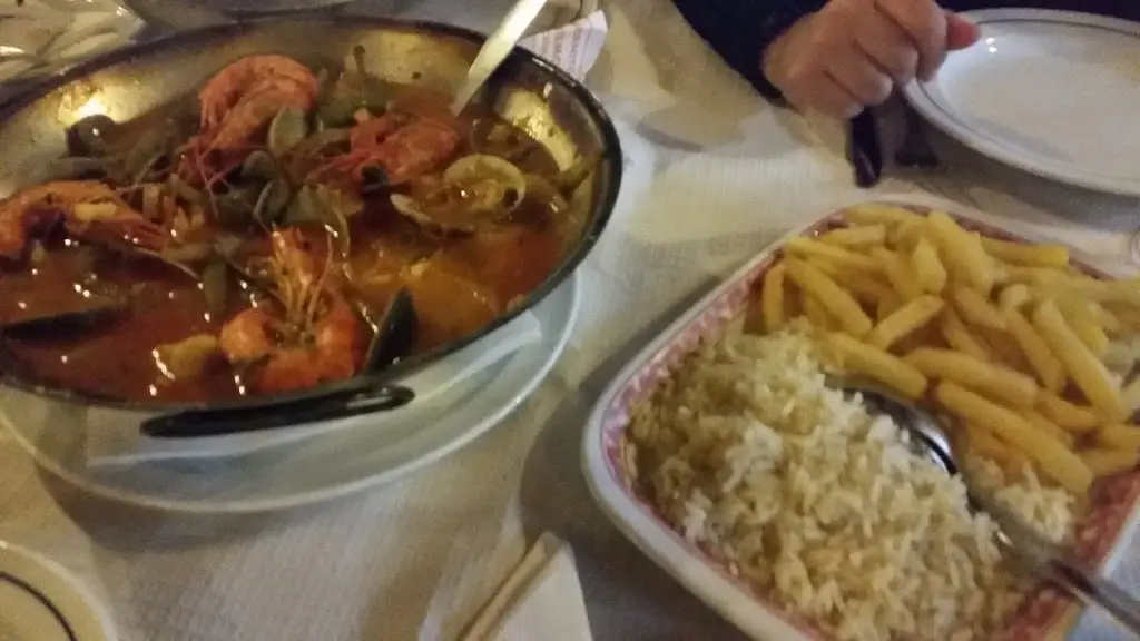 Menu_O Dunas Mil_Vila Nova de Milfontes_image_9