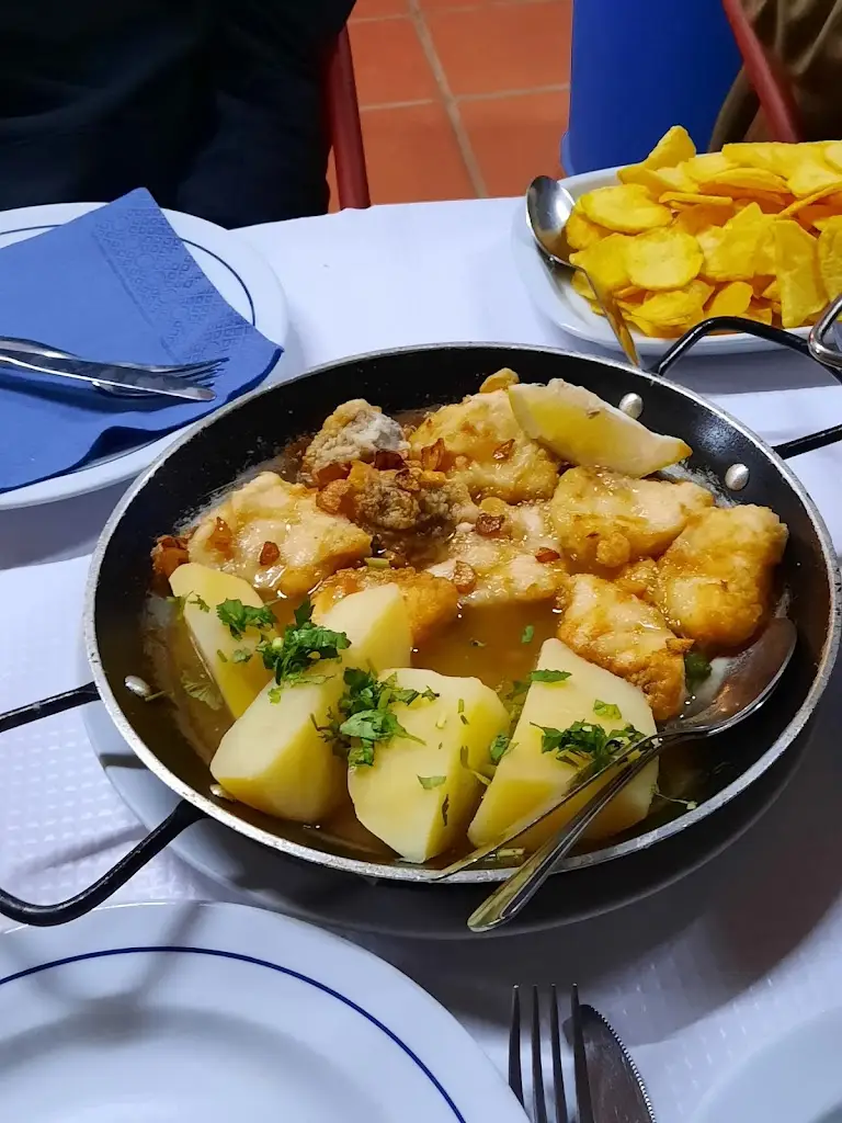 e lectrogroover_O Dunas Mil_Vila Nova de Milfontes_review