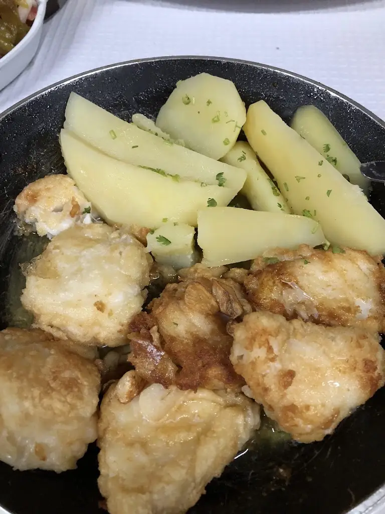 Dv Vujic_O Dunas Mil_Vila Nova de Milfontes_review