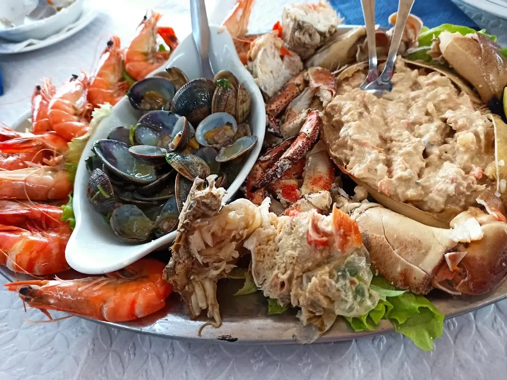 O Dunas Mil_Vila Nova de Milfontes_slider_image_2