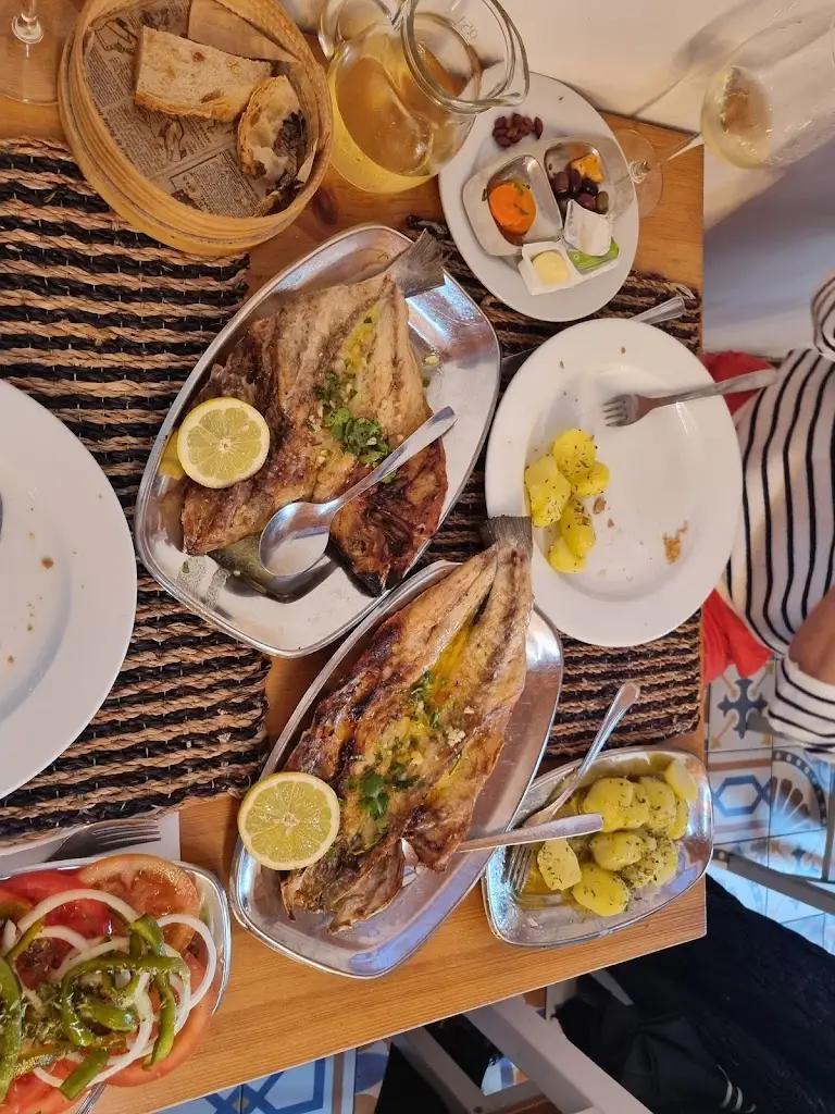 Menu_Casa do Alentejo_Castro Verde_immagine_5