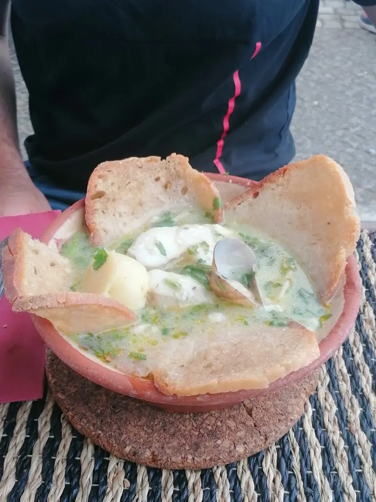 Menu_Casa do Alentejo_Castro Verde_immagine_6