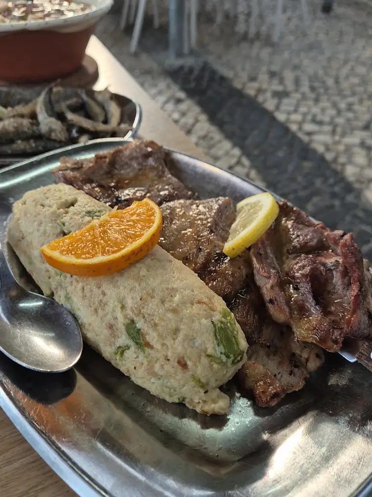 Casa do Alentejo_Castro Verde_slider_image_2