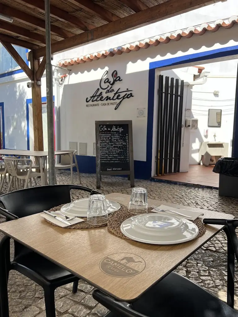 Casa do Alentejo_Castro Verde_slider_image_3