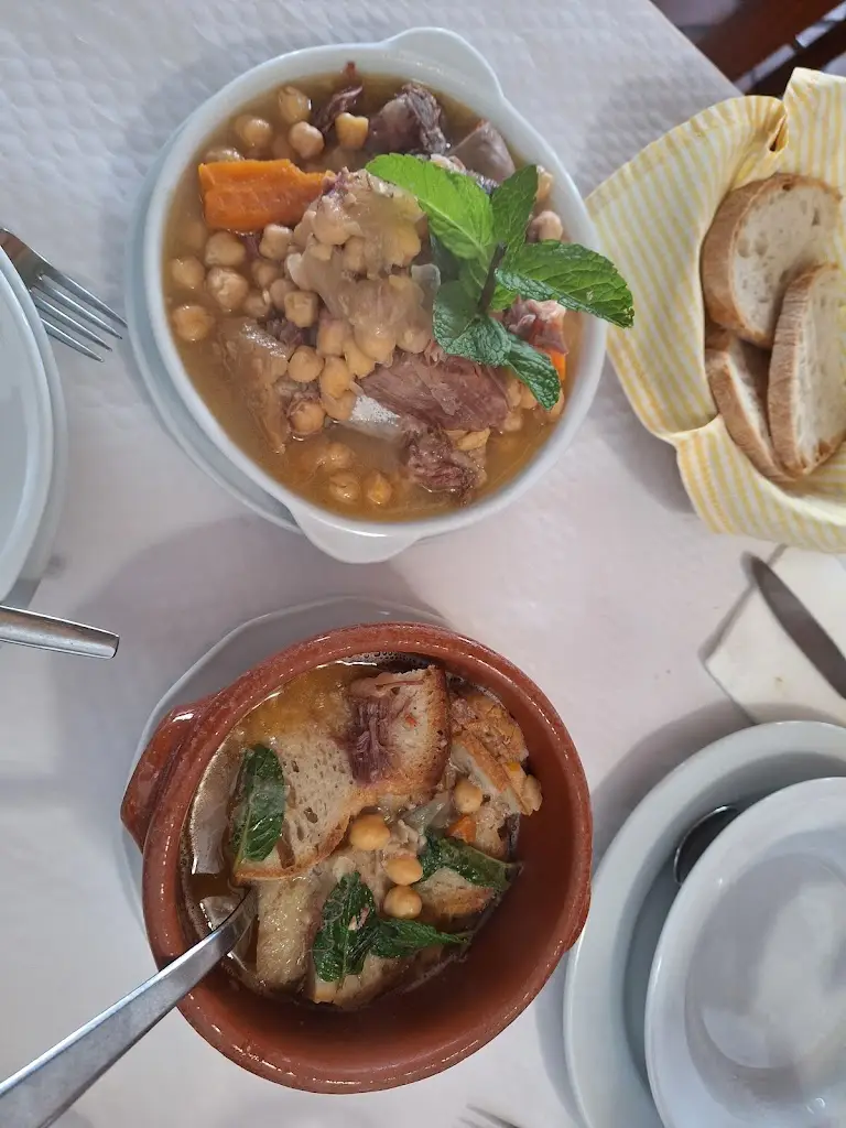 Menu_Cavalariça Restaurante Lda_Castro Verde_immagine_5