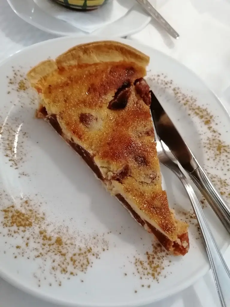 Menu_Cavalariça Restaurante Lda_Castro Verde_immagine_8