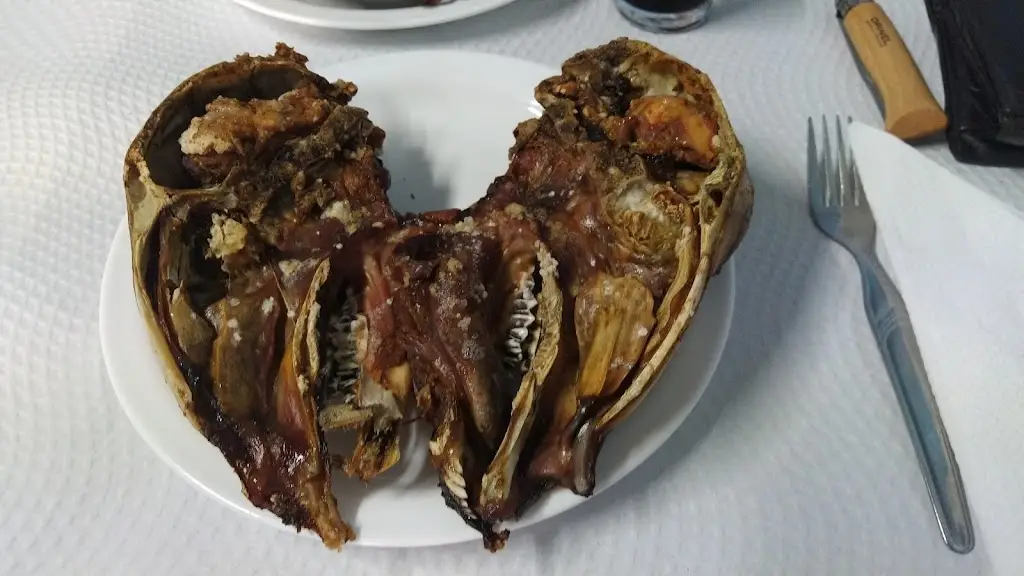 Menu_Taberna João das Cabeças_Castro Verde_immagine_2