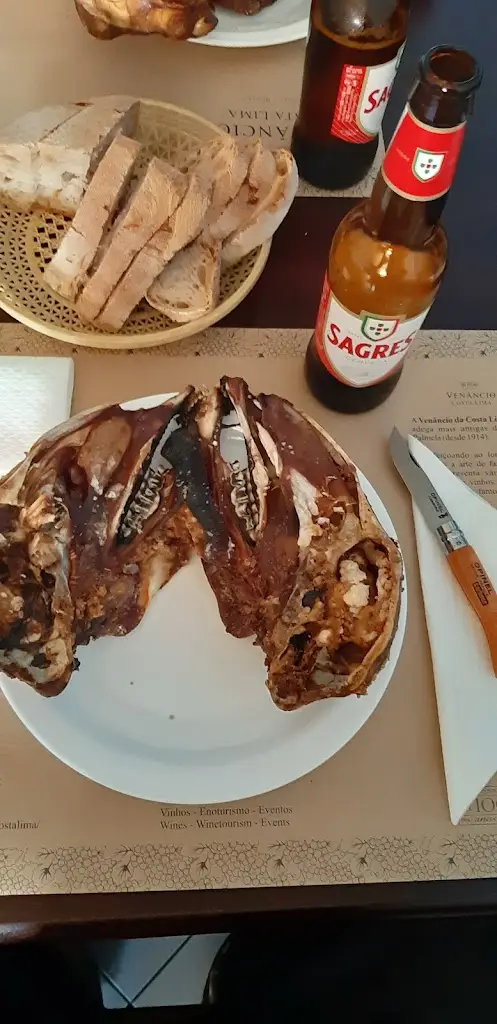 Menu_Taberna João das Cabeças_Castro Verde_immagine_5