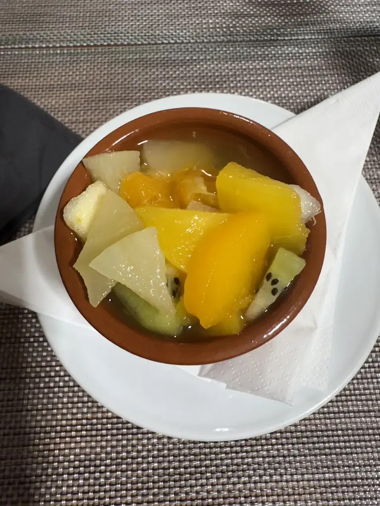 Sílvio Santos_Taberna João das Cabeças_Castro Verde_recensione