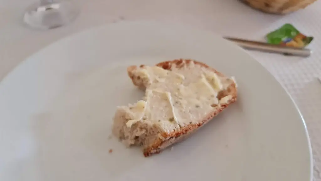 Menu_Restaurante O Bombeiro_Castro Verde_immagine_4