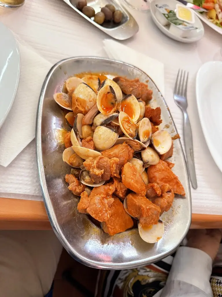 Restaurante O Bombeiro_Castro Verde_slider_image_2