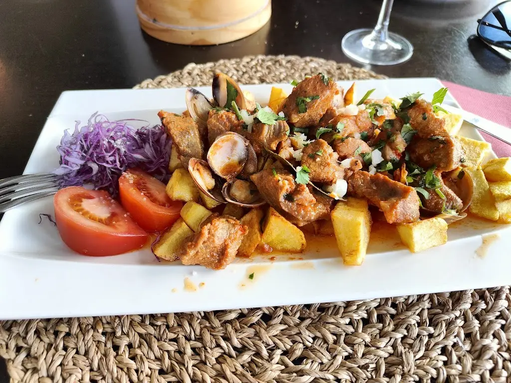 Menu_Castro_Castro Verde_immagine_7