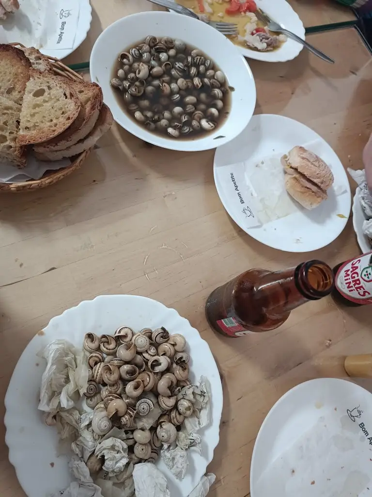 Menu_O Pátio_Castro Verde_immagine_5