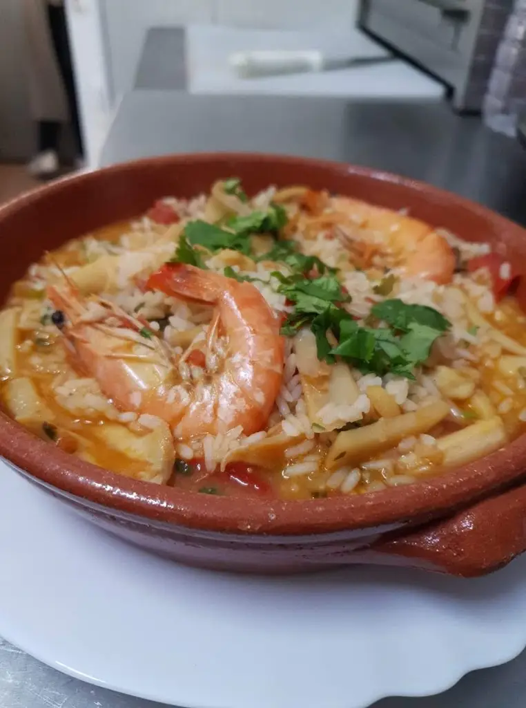 O Pátio_Castro Verde_slider_image_2