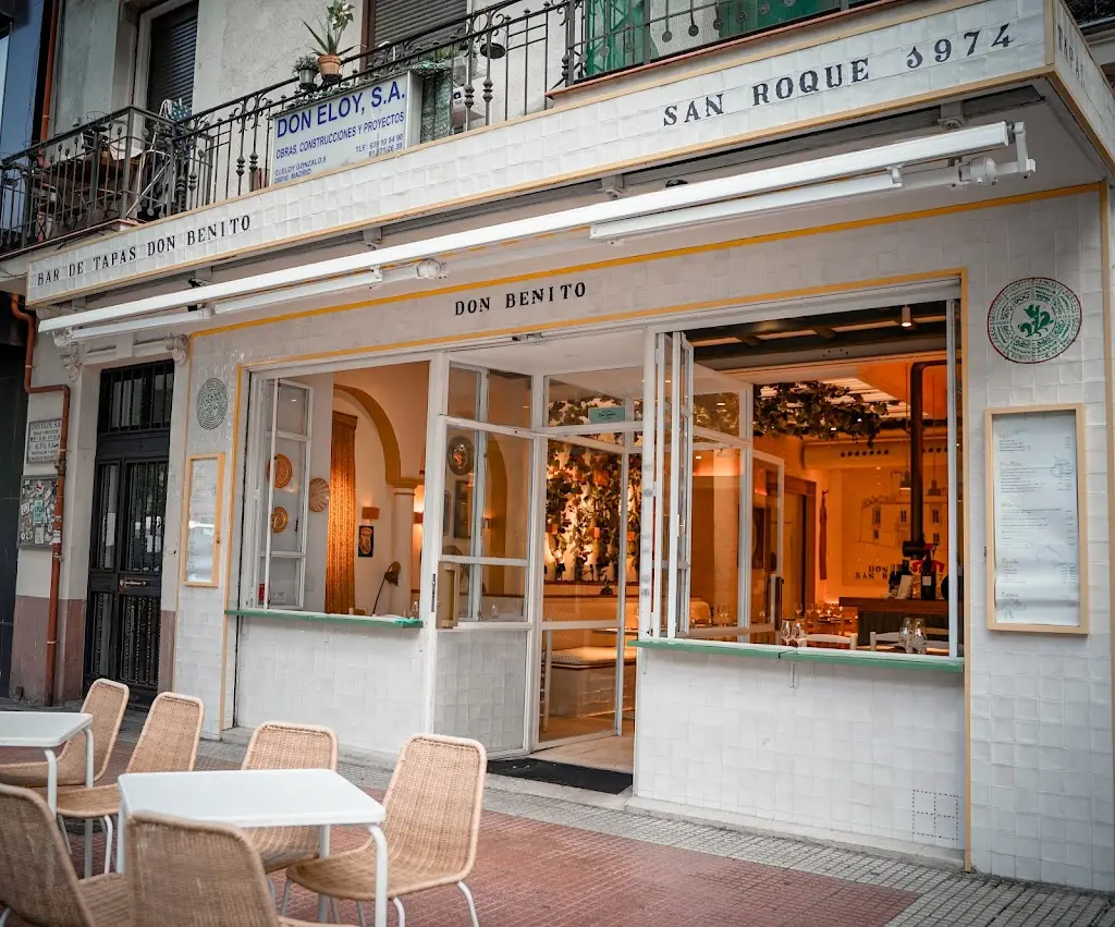 Café O Paraíso_Castro Verde_slider_image_1