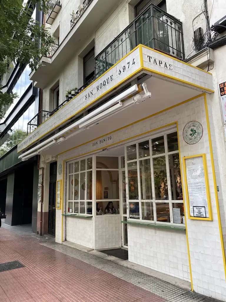 Café O Paraíso_Castro Verde_slider_image_3