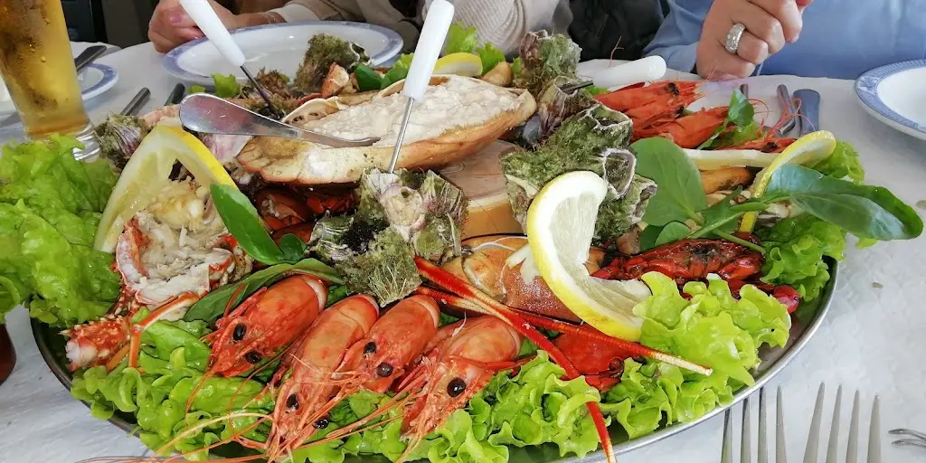 Menu_Restaurante Mariserra_Fajã de Baixo_immagine_6